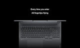 Lenovo Xiaoxin Pro 16 2024 8845H/7840HS/AI 7H 350 32+1 16 pulgadas 2.5K 120Hz Pantalla