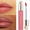 Lip Gloss Plump Essence Gel Oil Nourishing Lipstick Moisturizing Care Products Blusher For Women Rare Beauty Lip Glaze Rouge