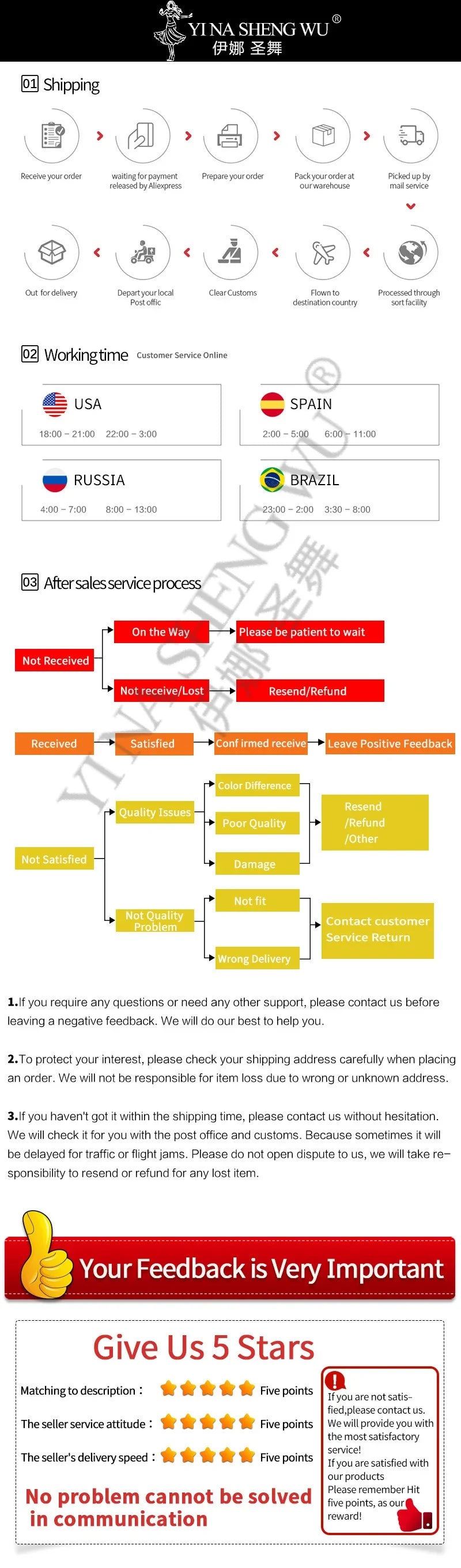 Belly Dance Safety Shorts Women's Belly Dance Clothes Leggings Tight-fitting Stretch Safety Pants with Diamonds Short Pants