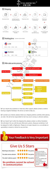 Belly Dance Safety Shorts Women's Belly Dance Clothes Leggings Tight-fitting Stretch Safety Pants with Diamonds Short Pants