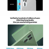 Nueva tableta Android 5G Pad Pro de 10,1 pulgadas con 8 GB de RAM, 512 GB de ROM, ocho núcleos, soporte para llamadas, tarjeta SIM dual, batería de 8000 mAh