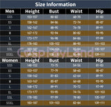 Halloween Costume Star Queen Amidala Cosplay Outfit White Women Suit With Top Pants Cloak Belt Props Shoe Covers Custom Made