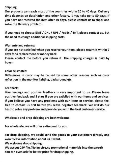 2025 Spring/Summer Silk Dress with Charm Seaside Vacation Beach Dress Red Extra Long Tailed Long Dress White Elegant And Gracefu - Lootquake