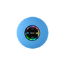 Mini Bluetooth Speaker Waterproof Bathroom Audio Wireless Shower Speakers RGB Light for Phone Soundbar Hand Free Car Loudspeaker