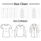 Spaghetti Strap Wave Striped Long Dress Women Square Neck Chic Contrast Sleeveless Beach Dress Flowy Large Swing Maxi Dress - Lootquake