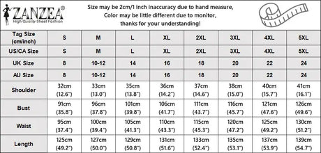 Summer Muslim Long Dress Abaya ZANZEA Women Vintage Sleeveless Denim Blue Maxi Vestidos Dubai Robe Casual Loose Ramadan Sundress - Lootquake