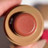 Maquillage de luxe, fard à joues, brillant à lèvres et bâton hydratant, poudre rouge naturelle, crème, rouge à lèvres, jus de cochon, Data Cake Cosmetics