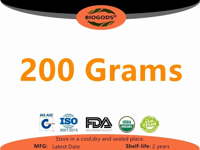 High Quality Carbomer 940 Powder Carbopol Skin Care Cosmetics Raw