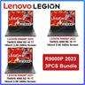 Lenovo LEGION R9000P 2023 R9 32G 1/2T 16" 2.5K 240Hz - Lootquake