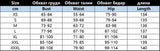 Dresses For Women 2023 Sexy Spaghetti Strap Black Long Dress Evening Y2k Sleeveless Solid Skinny Bodycon Maxi Vestidos - Lootquake