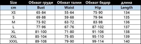 Dresses For Women 2023 Sexy Spaghetti Strap Black Long Dress Evening Y2k Sleeveless Solid Skinny Bodycon Maxi Vestidos - Lootquake