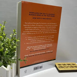 The 100-Year Life Living and Working in An Age of Longevity Inspirational Fiction Paperback in English