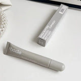 Rhode Lipstick Phone Case Rhode Lip Tints