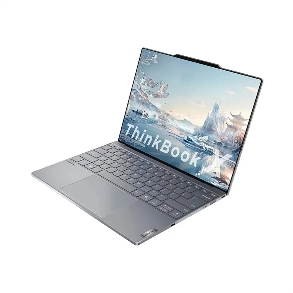 2024 Lenovo Thinkbook X Arc 13.5inch 2.8K 120Hz U5/U9 16/32+1T - Lootquake