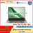 Honor MagicBook Art 14 Snapdragon Edition 1kg Ultra Thin Laptop X Elite 32G 1T 3.1K Eye Screen Notebook - Lootquake