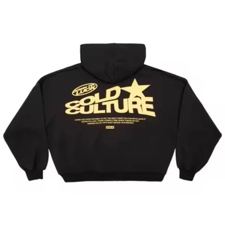 Men's and Women's Hip Hop Hoodies Letter Pattern Y2K Sportswear Street Punk Rock ADT Couple Sweaters Harajuku New Style Tops - Lootquake