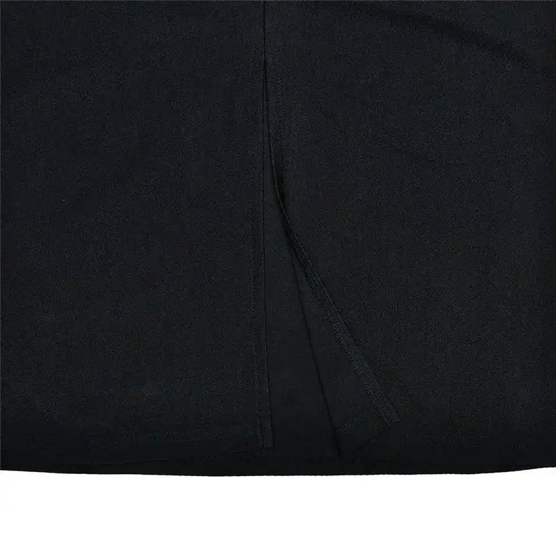 Mozision Strapless Backless Sexy Maxi Dress For Women Fashion One Shoulder Sleeveless Bodycon Club Party Long Dress Elegant - Lootquake