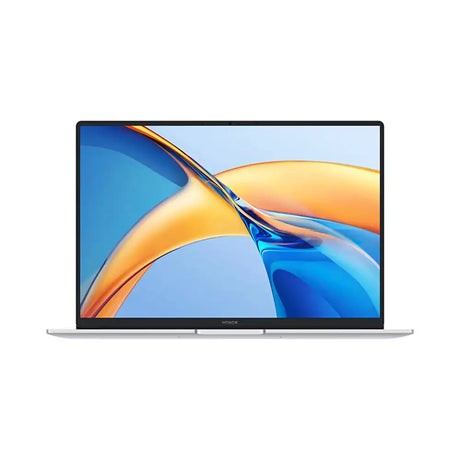 Honor Laptops X14/X16 2024 Riptide Edition R5 7640HS 16GB 512GB/1TB/2TB 60Hz IPS Screen 60Wh Ultra Large Battery Capacity Laptop - Lootquake