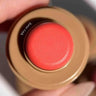 Maquillage de luxe, fard à joues, brillant à lèvres et bâton hydratant, poudre rouge naturelle, crème, rouge à lèvres, jus de cochon, Data Cake Cosmetics
