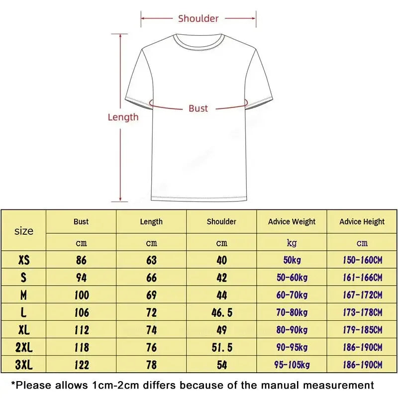 RARE: Vancouver Hockey - Retro Canucks Classic T-Shirt mens cotton t shirts mens short sleeve t shirts mens tall t shirts - Lootquake