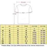 RARE: Vancouver Hockey - Retro Canucks Classic T-Shirt mens cotton t shirts mens short sleeve t shirts mens tall t shirts - Lootquake