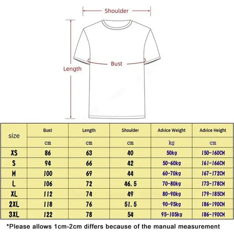 RARE: Vancouver Hockey - Retro Canucks Classic T-Shirt mens cotton t shirts mens short sleeve t shirts mens tall t shirts - Lootquake