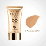 Oil-Control Matte BB Cream Liquid Foundation Waterproof Lasting Full Coverage Acne Spot Dark Circle Concealer Cream Face Makeup