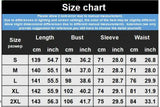 Eid Muslim Party Dress Women Sweet Puff Sleeve Long Dress Square Collar Vestidos Largo Ramadan Abayas Dubai Arab Long Robe 2024 - Lootquake