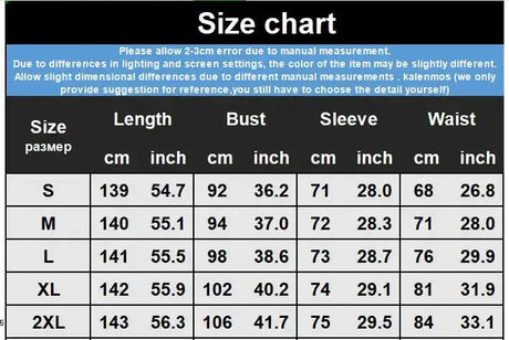 Eid Muslim Party Dress Women Sweet Puff Sleeve Long Dress Square Collar Vestidos Largo Ramadan Abayas Dubai Arab Long Robe 2024 - Lootquake