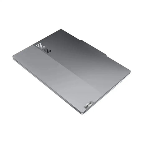 2024 Lenovo Thinkbook X Arc 13.5inch 2.8K 120Hz U5/U9 16/32+1T - Lootquake