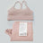 women 2 Pieces Yoga Set Women Sportswear Gym Top Y-shape Bra Fitness High Waist Leggings Workout Sports Clothes Tracksuits - Lootquake