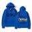 Ferxxoo Feid New 2024 Hoodie Retro Women/men Harajuku Funny Classic Hoodies Unisex Tops Graphic Pullover Sweatshirt Vintage - Lootquake