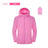 Camping Waterproof Jacket Men Women Windbreaker Men Raincoat Rain Jacket Men Waterproof Hiking Climbing Clothes Sun Protection - Lootquake