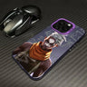 Game Arcane Jinxs  Ekkos Coque Phone Case