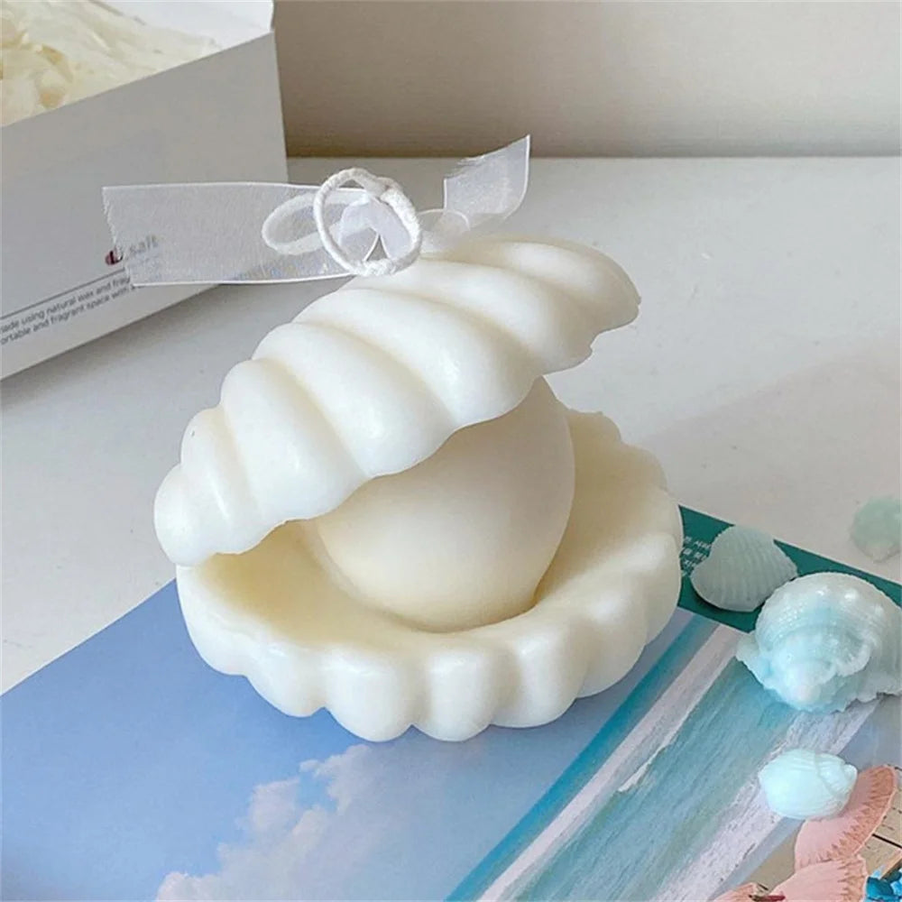 50 g/1 kg de materia prima para velas aromáticas, suministros para producción de velas DIY