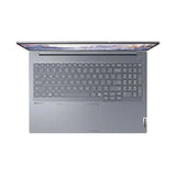 Lenovo ThinkBook 16+ 2025 R9 365/R 7H 350 32G 1T 32G + 1T 16-Inch 3.2K 165Hz Screen - Lootquake