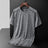 Good Quality T-Shirts Men Plus Size 8XL Summer Male Tshirt Female Camping Tee Shirt Breathable Traveling Basic Sports Tops Tees - Lootquake