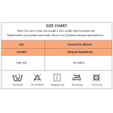 Poblador Sexy Lingerie Women's Panties Crotch Opening Transparent G-strings Thongs Solid Bowknot Underwear for Women Lace Pantys - Lootquake