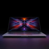 XIAOMI REDMI Book 14 2025 Intel Core 5 220H Intel integrated Graphics 16/32GB RAM 512G/1TB SSD 2.8K 120Hz Screen - Lootquake