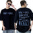 Vintage Wave To Earth Music Album Print T Shirt Men Women Casual Harajuku Fashion T-shirts Hip Hop Oversized T-shirt Streetwear - Lootquake
