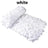 Military Camouflage Net Camouflage Net Military Net Shade Net Hunting Garden Car Outdoor Camping Shade Tent 2x2m/3x6m4x5m - Lootquake