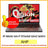 Hot Lenovo LEGION R7000P 2024 Ryzen R7 8845H Geforce RTX4060 8GB 16G/32G RAM 1T SSD 16INCH 2.5K 165Hz Screen 100% sRGB - Lootquake