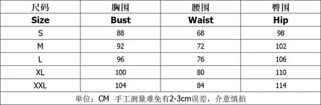 Spring Elegant Mesh Dress Muslim Women Fashion Solid High Waist Mesh Lantern Sleeves Long Dress Women - Lootquake