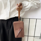 Rhode Lip Gloss Cosmetic Bag Organizer Lipstick