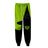 WICKED The Musical Elphaba Sweat Pants 3D Joggers Pants Casual Trousers Men/Women Hip Hop Sweatpants Pantalon Homme Streetwear - Lootquake