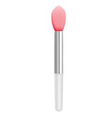 Extreme Lip Plumper Instantly Plump Moisturizing Lip Balm Lipstick Increase Lip Elasticity Reduce Fine Lines Volumizing Lip Care