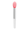 Extreme Lip Plumper Instantly Plump Moisturizing Lip Balm Lipstick Increase Lip Elasticity Reduce Fine Lines Volumizing Lip Care