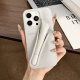 Rhode Lip Gloss Case For iPhone