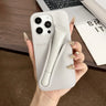 Rhode Lip Gloss Case For iPhone