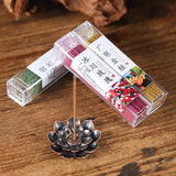 500 gramsbulk natural floral fragrance incense, fragrance beads, fragrance tower incense beads, old mountain sandalwood